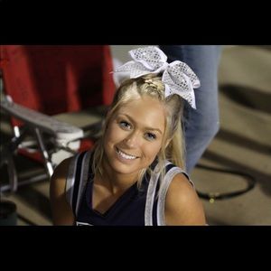 Meet your Posher, Sophie